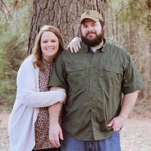 Meet your Posher, Kelli